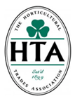 The Horticultural Trades Association